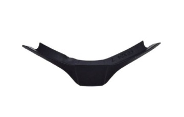 Nosek ff324 | AK8004012