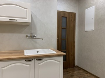 Краска Velutti с эффектом шелка 1 кг цвета + грунтовка