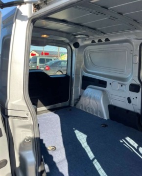 Fiat Doblo IV 1.4 T-Jet 16V 120KM 2018 Fiat Doblo Fiat Doblo SX 1.4 BenzynaLPG 120KM, zdjęcie 13