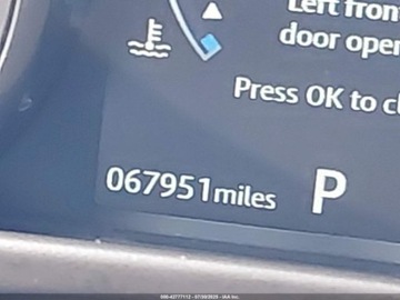 Jaguar XF II 2018 Jaguar XF 25T Premium 2018 2.0l 2.0 Benzyna 247KM, zdjęcie 11