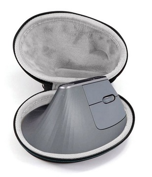 ETUI DO MYSZKI LOGITECH MX VERTICAL POKROWIEC CASE WYSOKA JAKOŚĆ