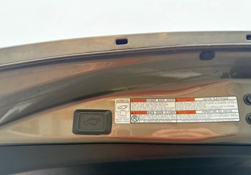 Toyota RAV4 IV MPV Facelifting 2.5 Hybrid 197KM 2016 Toyota RAV4 Salon Polska, Serwis ASO Czujniki, Kamera, 2.5 Hybryda 197KM, zdjęcie 17