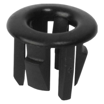 BMW X5 E53 Оригинальная крышка дверного замка с кнопкой закрытия