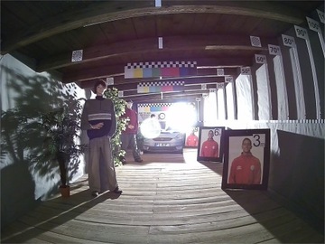 IP-КАМЕРА IPC-HDW3549H-AS-PV-0280B-S3 TiOC Full-Co