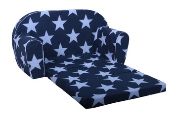 ДИВАН ПЕННЫЙ ДИВАН ДЛЯ РЕБЕНКА ДЕТСКАЯ ПЕННАЯ ИГРА В ПОДАРОК