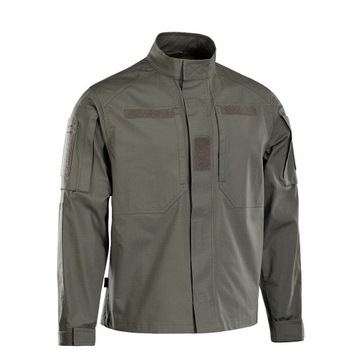 Bluza mundurowa M-Tac Patrol Flex Dark Olive L