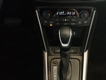 Suzuki SX4 II 2025 S-Cross 1.4 BoosterJet mHEV Premium Plus SP aut 110KM 2025, zdjęcie 8