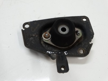 ŁAPA PODUSZKA PEUGEOT 307 1.6 374616C