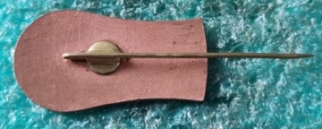 16-й ЧЕМПИОНАТ ЕВРОПЫ ПО БАСКЕТБОЛУ ЖЕНЩИН.