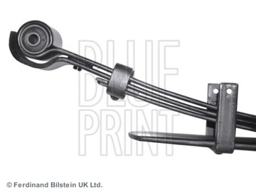 PIÓRO RESORU MITSUBISHI L 200 K7T,K6T 96-2007.12