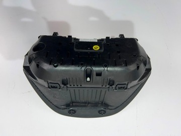 СЧЕТЧИК ЧАСОВ BMW F30 F31 F32 17648411