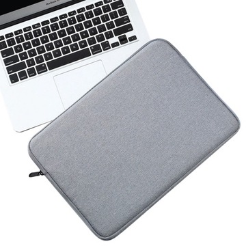 ETUI POKROWIEC CASE na LAPTOPA TABLETA 13-14