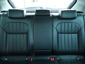 Skoda Superb III Liftback 1.8 TSI 180KM 2016 Skoda Superb 1.8 TSI, Salon Polska, Serwis ASO, zdjęcie 8
