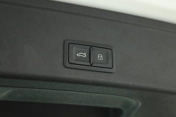 Audi A4 B9 Avant 2.0 35 TFSI  150KM 2019 Audi A4 35 TFSI, Salon Polska, Serwis ASO, zdjęcie 8