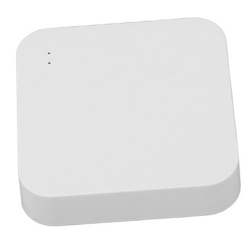 Интеллектуальный Wi-Fi-шлюз 2,4 ГГц для Zigbee DC 5