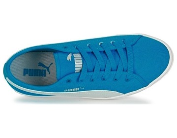 Puma кроссовки кроссовки Elsu 539849 02 36