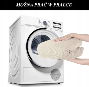 ПОКРЫТИЕ НА УГЛОВОЙ СЕРЫЙ ДИВАН