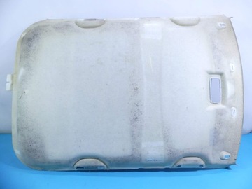 ХЕДЛАЙН SKODA FABIA И ХЭТЧБЕК