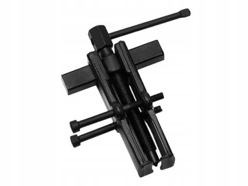 СЪЕМНИК ДЛЯ РЫЧАГОВ СТЕКЛООЧИСТИТЕЛЕЙ, ПОДШИПНИКОВ И ВТУЛОК, СЪЕМНИКИ СТЕКЛООЧИСТИТЕЛЕЙ