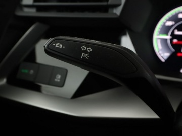 Audi A3 8Y 2022 Audi A3 Sportback PHEV full LED navi virtual, zdjęcie 36