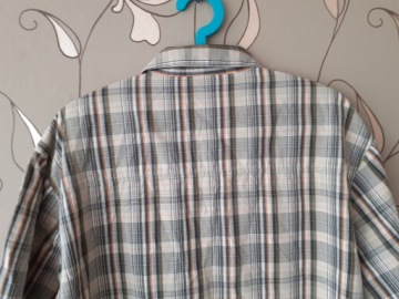 ТРЕККИНГОВАЯ ФУТБОЛКА JACK WOLFSKIN-XL KM3