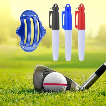 Шаблон для разметки чертежей. Инструмент выравнивания.