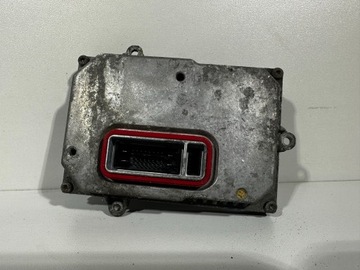 PASSAT B6 CC PRZETWORNICA LAMPY XENON 1K0941329