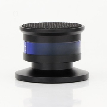 ПОДУШКИ НАПОЛЬНОГО КОВРИКА С ШИПАМИ