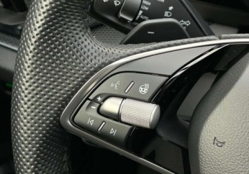 Skoda Kodiaq II SUV 2.0 TDI SCR 193KM 2024 Skoda Kodiaq Selection Pakiety, Hak, CANTON, Kamera, Fotele z pamiecia, A, zdjęcie 22