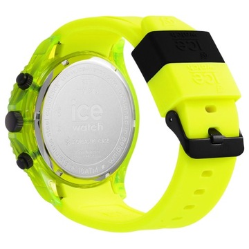 Zegarek Męski Ice IC019843 Ø 48 mm