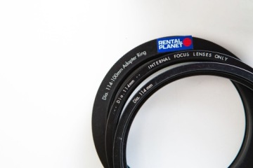 Компендиум Арри MB-20