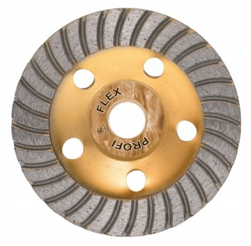 КРЫШКА УГЛОВОЙ Шлифмашины + ДВА ДИСКА 125 ММ