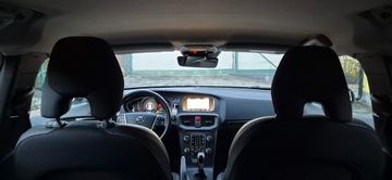 Volvo V40 II 2019 VOLVO V40! Super stan!, zdjęcie 22
