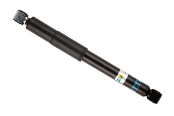 BILSTEIN 24-145404 TLUMIČ