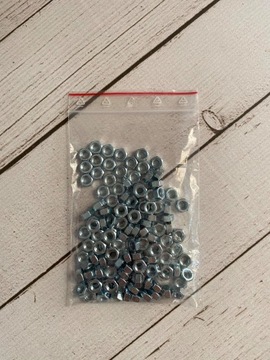 Подарок на день рождения алкотестер 18 20 30 40 50 60 70