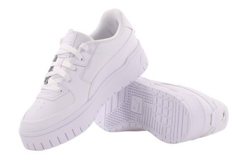 Buty młodzieżowe Puma Cali Dream 387888 03