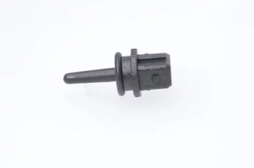 BOSCH 0 280 130 073 SENZOR TEPLOTY KAPALINY CHLADÍCÍHO