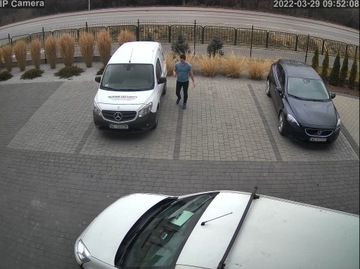 ВНЕШНЯЯ КАМЕРА ДЛЯ SIM-КАРТЫ GSM LTE 4G 5MPX