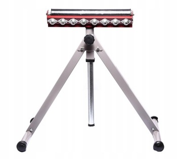 РОЛИКОВОЕ ПОДАЧА ШАРОВ MAGNUM РОЛИКОВАЯ ОСНОВА