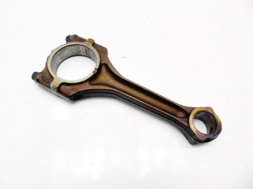 ШАТУНКА 1.6 8V BMW 3 E46 E36 316