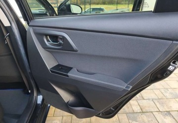 Toyota Auris II 2015 Toyota Auris Toyota Auris 1.8 Hybryda 99KM, zdjęcie 26