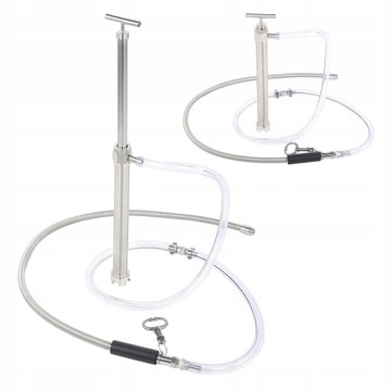 Жидкостная кормушка для коров Устройство для