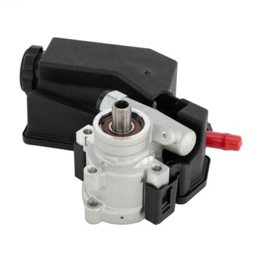 ČERPADLO SERVA 4.7 JEEP GRAND CHEROKEE 01-04 VIPER 03-06 DODGE RAM 8.3 S