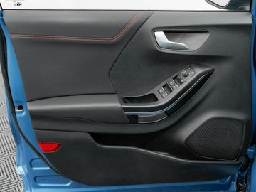 Ford Puma II 2022 Ford Puma GD8G119#1.0 EcoBoost mHEV ST-Line X DCT, zdjęcie 8