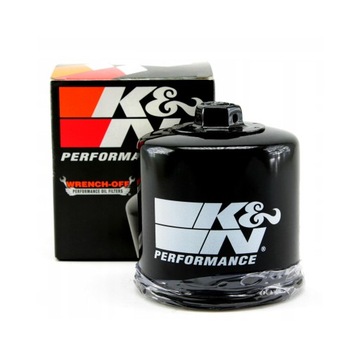 Моторное масло MOTUL 7100 10W40 4T 4л MA2 + бесплатный фильтр K&N KN138