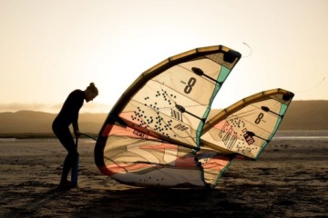 Дуотон Эво Д/ЛАБ 2024