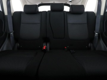 Mitsubishi Outlander III SUV Facelifting 2015 2.0 MIVEC 150KM 2016 Mitsubishi Outlander kamera grzane fotele tempomat, zdjęcie 17