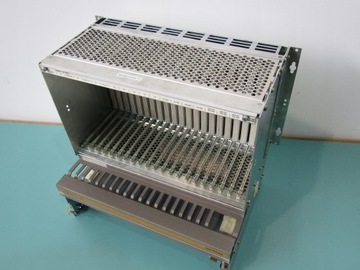 SIMATIC S5 OBUDOWA ZASILACZA 6ES5 135-3UA21