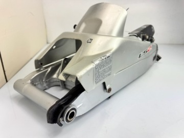 РЫЧАГ УПРАВЛЕНИЯ HONDA CBR 600 F3