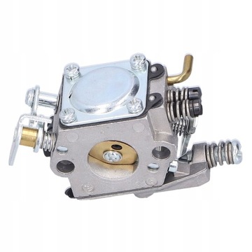 КАРБЮРАТОР ДЛЯ КИТАЙСКОЙ БЕНЗИНОВОЙ ПИЛЫ SAW SAW